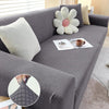 Stretchable Thick Fabric Sofa Cover