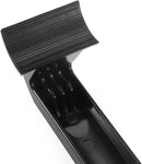 Rotary Cheese Grater – Hand-Crank Shredder for Cheese and Veggies