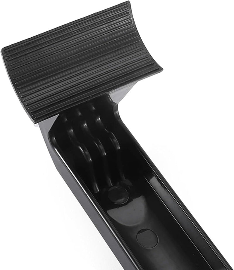 Rotary Cheese Grater – Hand-Crank Shredder for Cheese and Veggies