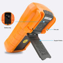 Digital Multimeter – High-Sensitivity Voltmeter & Ammeter for AC/DC Voltage Current Resistance & Continuity