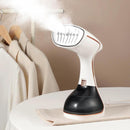 Handheld Clothes Steamer – 3 Steam Modes 320ml Tank 1200W
