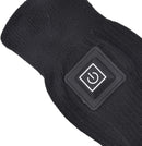 Winter Heated Socks – 3 Heat Setting Thermal Foot Warmers