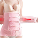 Postnatal Postpartum Belly Belt