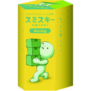 Smiski A Moving Series Figure – Miniature Glow-in-the-Dark Collectible