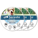 Seresto Flea and Tick Control Collar – Cats and Dogs