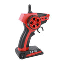 Super Fast RC Drift Car