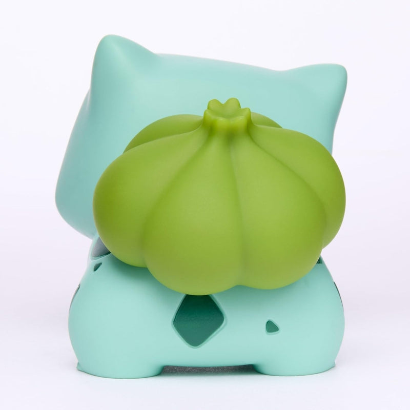 Pop Vinyl Pokémon Figurine