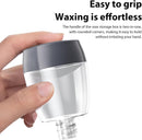 Car Polishing Machine – Vehicle Waxing Tool