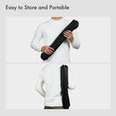 Adjustable Easel Stand – Aluminum Tripod for Painting & Display 22–66 Inch Height