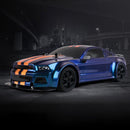 Super Fast RC Drift Car