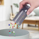 Revolutionary 3-in-1 Cordless Mini Vacuum