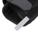 Wrist Brace Support – Pain Relief for Carpal Tunnel Sprains & Arthritis