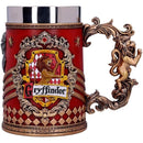 Harry Potter Deluxe Mug – Hogwarts House Collectible Tankard