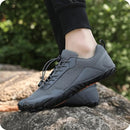 Orthopedic Barefoot Shoes -  Unisex Pressure Relief for Feet & Joints