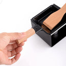Cheese Raclette Set – Non-Stick Melter Pan Anti-Scalding