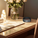 Mosquito Repellent Bracelet – Natural Waterproof & Long-Lasting Protection