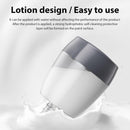 Car Polishing Machine – Vehicle Waxing Tool