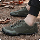 Orthopedic Barefoot Shoes -  Unisex Pressure Relief for Feet & Joints