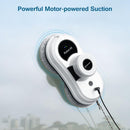 Window Cleaning Robot – Automatic Glass Cleaner