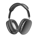 Wireless Bluetooth Headphones