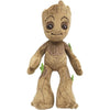 Guardians of the Galaxy Groot Plush Toy – 30cm Soft Stuffed Doll for Kids