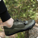Orthopedic Barefoot Shoes -  Unisex Pressure Relief for Feet & Joints