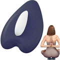 Pelvic Floor Exerciser – 200g Muscle Trainer for Strengthening & Postpartum Recovery