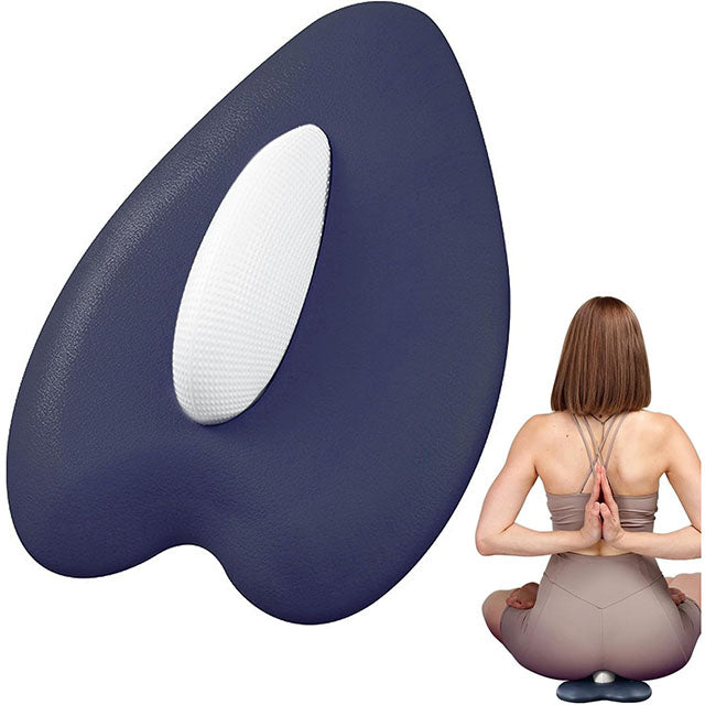 Pelvic Floor Exerciser – 200g Muscle Trainer for Strengthening & Postpartum Recovery