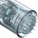 Dr. Pen Derma Pen – Rechargeable Microneedling Device with 2 Tips