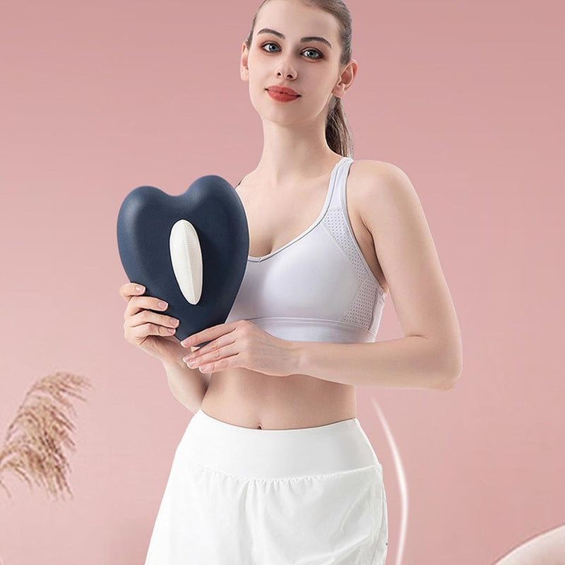 Pelvic Floor Exerciser – 200g Muscle Trainer for Strengthening & Postpartum Recovery