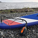 Electric Pump - 12V SUP Paddle Board Inflator