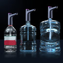 Automatic Water Dispenser – Electric Water Pump for Gallon Bottles