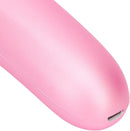 Rechargeable Electric Face Epilator – Cotton Thread Hair Remover with LED Light