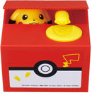 Pokémon Electronic Money Box – Cute Pikachu Piggy Bank