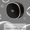 Automatic Soap Dispenser – Wall Mount Touch-Free Use