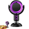 Portable Extractor Fan – Lightweight USB Rechargeable Kitchen Fan
