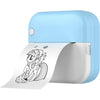 Thermal Printer – Bluetooth Mini Photo & Label Printer 57mm