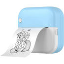 Thermal Printer – Bluetooth Mini Photo & Label Printer 57mm