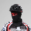 Men’s Balaclava – Breathable Fleece Mask for Outdoor Sports and Motorcycle