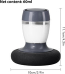 Car Polishing Machine – Vehicle Waxing Tool