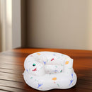 Inflatable Baby Chair– Portable Toddler Chair Baby Bath Seat