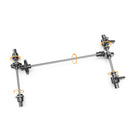 Super Fast RC Drift Car