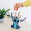 Stitch Figure Pen Holder – Cute Stationery Desk Organiser