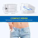 Nail Fungus Laser Treatment - Revolutionary High-Efficiency Light Therapy
