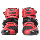 Motorcycle Boots – Waterproof Riding Shoes for Men