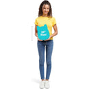 Squishmallows 10-Inch Harry Potter Plush – Official Ultra-Soft Collectible