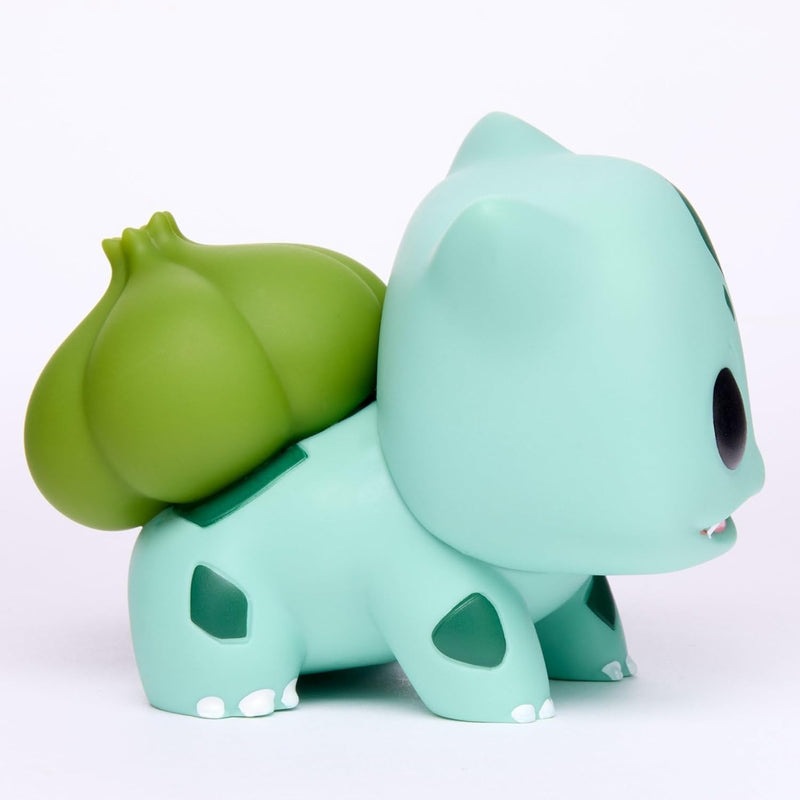 Pop Vinyl Pokémon Figurine