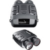 Infrared Night Vision Goggles – 1080P 10X Digital Zoom Binoculars