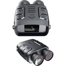 Infrared Night Vision Goggles – 1080P 10X Digital Zoom Binoculars