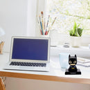 Batman Bobblehead Figure with Phone Holder – 12cm Desk & Car Ornament
